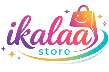 Ikalaa Store