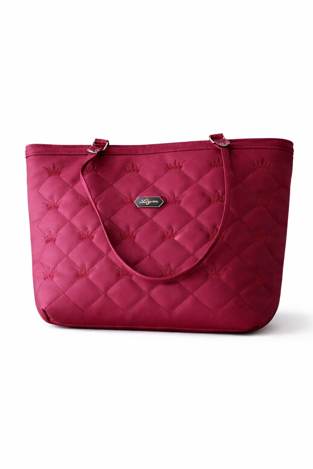 Premium Designer Women’s Handbag – Stylish & Spacious Shoulder Bag